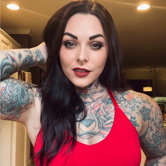 mamabearrogers